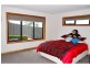 19 Rowena Court, Devonport TAS 7310