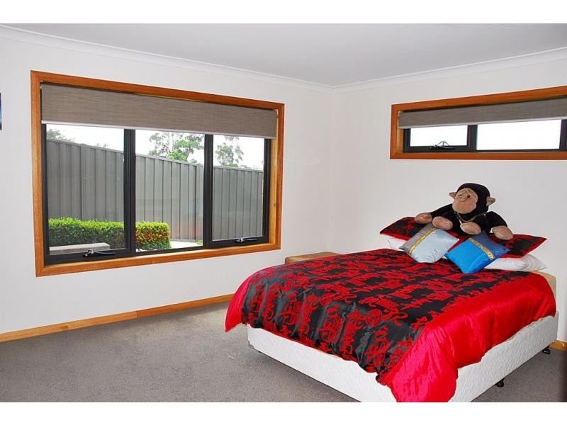 19 Rowena Court, Devonport TAS 7310