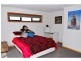 19 Rowena Court, Devonport TAS 7310