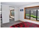 19 Rowena Court, Devonport TAS 7310