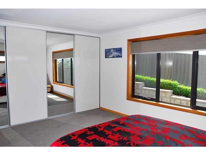 19 Rowena Court, Devonport TAS 7310