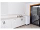 19 Rowena Court, Devonport TAS 7310