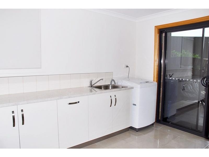 19 Rowena Court, Devonport TAS 7310