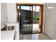 19 Rowena Court, Devonport TAS 7310