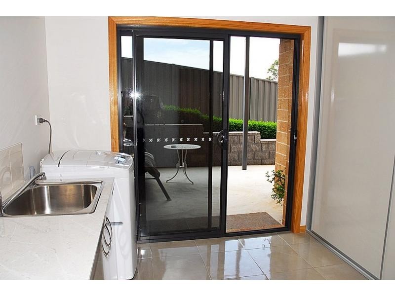 19 Rowena Court, Devonport TAS 7310