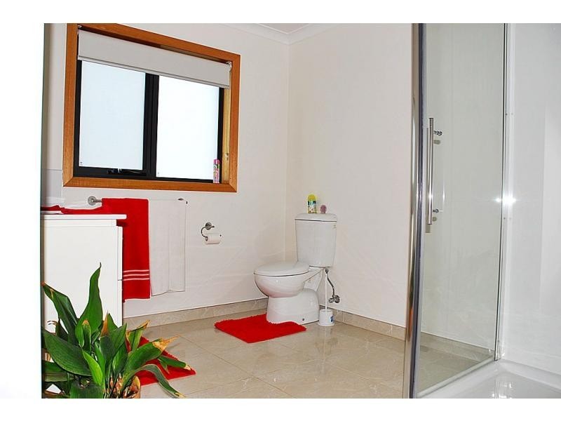 19 Rowena Court, Devonport TAS 7310