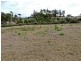 21 Mangana Drive, Tugrah TAS 7310