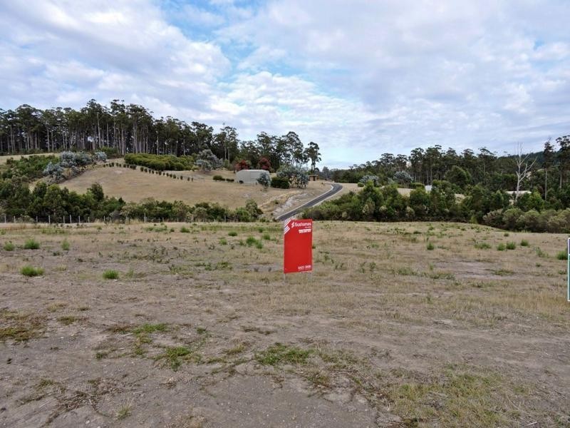 21 Mangana Drive, Tugrah TAS 7310