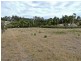 21 Mangana Drive, Tugrah TAS 7310