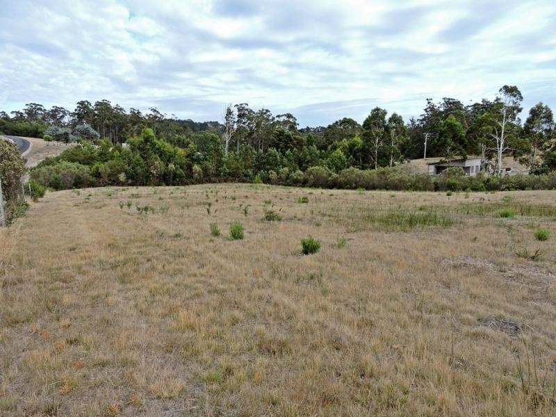 21 Mangana Drive, Tugrah TAS 7310