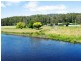 Merseylea TAS 7305