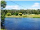 Merseylea TAS 7305