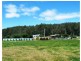 Merseylea TAS 7305