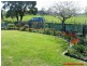 Merseylea TAS 7305