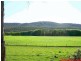 Merseylea TAS 7305
