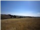 1 Pine Road, Penguin TAS 7316