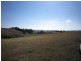 1 Pine Road, Penguin TAS 7316