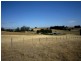1 Pine Road, Penguin TAS 7316
