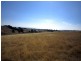 1 Pine Road, Penguin TAS 7316