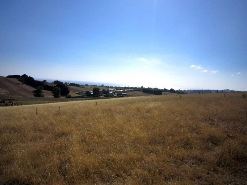 1 Pine Road, Penguin TAS 7316