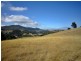 1 Pine Road, Penguin TAS 7316