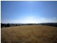 1 Pine Road, Penguin TAS 7316