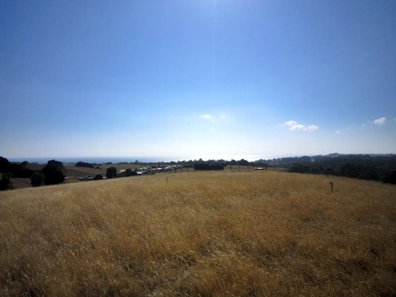 1 Pine Road, Penguin TAS 7316