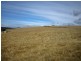 1 Pine Road, Penguin TAS 7316