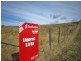1 Pine Road, Penguin TAS 7316