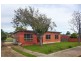 6 Mungala Crescent, Miandetta TAS 7310