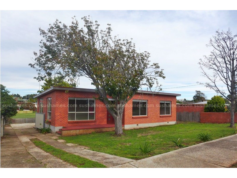 6 Mungala Crescent, Miandetta TAS 7310