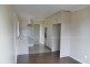 6 Mungala Crescent, Miandetta TAS 7310