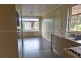 6 Mungala Crescent, Miandetta TAS 7310