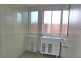 6 Mungala Crescent, Miandetta TAS 7310