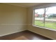 6 Mungala Crescent, Miandetta TAS 7310