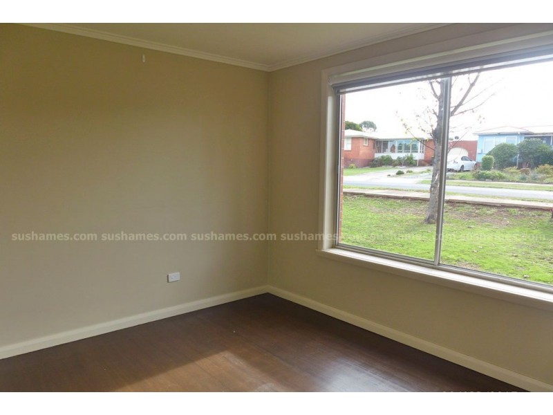 6 Mungala Crescent, Miandetta TAS 7310