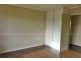 6 Mungala Crescent, Miandetta TAS 7310