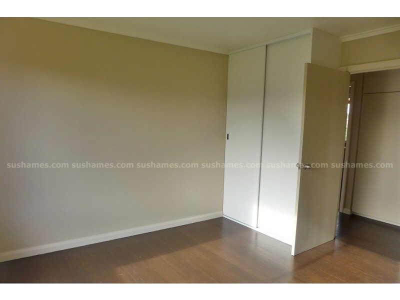 6 Mungala Crescent, Miandetta TAS 7310