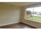 6 Mungala Crescent, Miandetta TAS 7310
