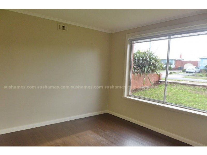 6 Mungala Crescent, Miandetta TAS 7310