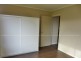 6 Mungala Crescent, Miandetta TAS 7310
