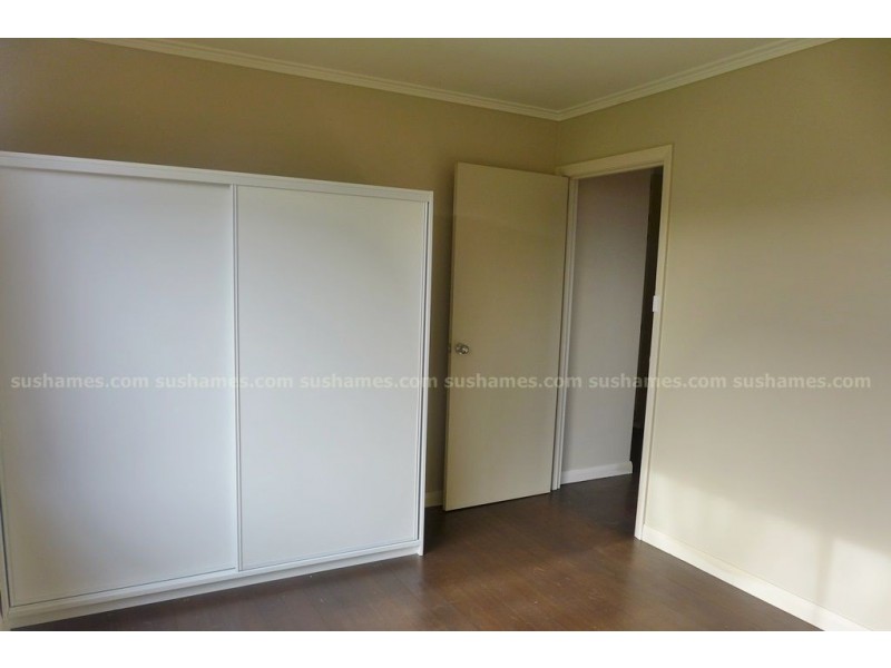 6 Mungala Crescent, Miandetta TAS 7310