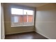 6 Mungala Crescent, Miandetta TAS 7310