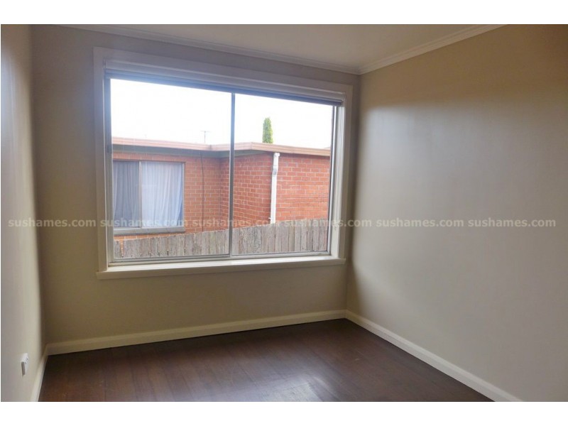 6 Mungala Crescent, Miandetta TAS 7310