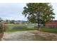 6 Mungala Crescent, Miandetta TAS 7310