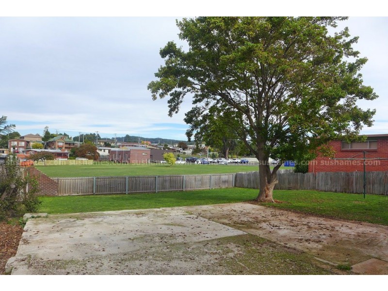 6 Mungala Crescent, Miandetta TAS 7310