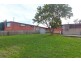6 Mungala Crescent, Miandetta TAS 7310