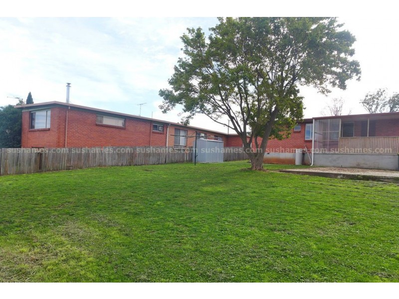 6 Mungala Crescent, Miandetta TAS 7310