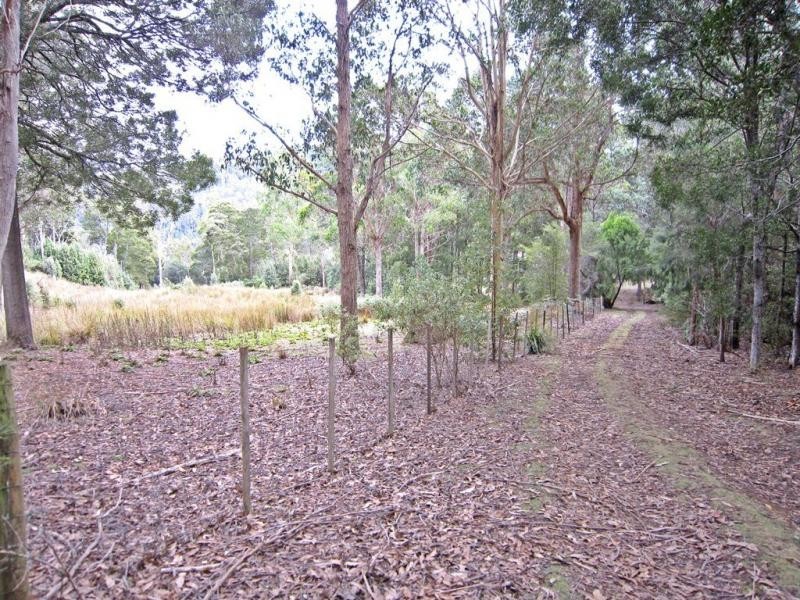 594 Spellmans Road, Wilmot TAS 7310