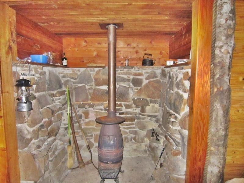 594 Spellmans Road, Wilmot TAS 7310